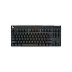 Logıtech G Pro X Tkl Lıghtspeed Tactıle Kablosuz İngilizce Gamıng Klavye