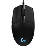 Logitech G102 910-004939 Prodigy Mouse