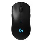 Logitech G102 Prodigy Oyuncu Mouse