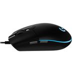 Logitech G203 Prodigy 910-004845 6000 dpi Kablolu Oyuncu Mouse