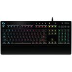 Logitech G213 920-008094 Klavye