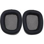 Logitech G233 Oyuncu Kulaklığı Pedi