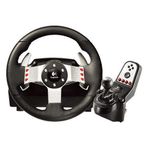 Logitech G27 941-000092 Direksiyon
