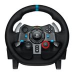 Logitech G29 941-000112 Direksiyon