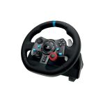 Logitech G29 941-000112 Driving Force + Shifter Direksiyon Seti