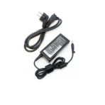 Logitech G29 G920 24 Volt Adaptör