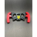 Logitech G29 G920 G923 Uyumlu F1 Direksiyon Mod Tam Uyum