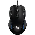 Logitech G300S 910-004346 Mouse
