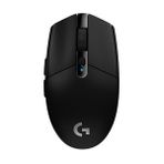 Logıtech G305 Lıghtspeed Kablosuz Gamıng Mouse (outlet)