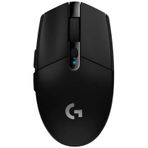 Logitech G305 Lightspeed Optik Kablosuz Gaming Mouse