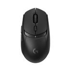 Logitech G309 Lightspeed 910-007200 Siyah Optik Kablosuz Gaming Mouse