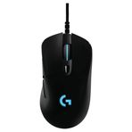 Logitech G403 Kablosuz Oyun Mouse