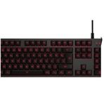 Logitech G413 Mekaniz Oyuncu Klavyesi + Logitech Sırt Çantası