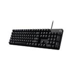 Logıtech G413 Se Kablolu Gamıng Klavye