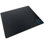 Logitech G440 Mouse Pad