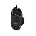 Logitech G502 Hero Gamıng Mouse (outlet)