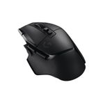 Logitech G502 X Siyah Kablolu 25600 Dpi Gaming Mouse