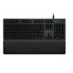 Logitech G513 Karbon RGB Mekanik Oyun Klavyesi