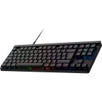 Logitech G515 Lightspeed TKL Siyah RGB Tactile Switch Kablolu/Kablosuz Mekanik Oyuncu Klavyesi
