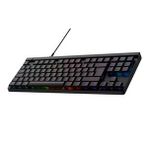 LOGITECH G515 LIGHTSYNC TKL KABLOLU MEKANİK GAMING KLAVYE