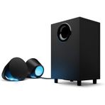 Logitech G560 2.1 120 W Siyah Hoparlör