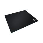 Logitech G640 Cloth Oyuncu Mouse Pad