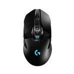 Logitech G903 Lıghtspeed Oyun Mouse