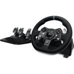 Logitech G920 Driving Force Direksiyon Seti