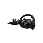 logitech G920 Xbox / PC uyumlu driving force oyuncu direksiyonu
