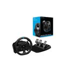 logitech G923 True Force Oyun Direksiyonu + G shifter ( İthalatçı Garantili )