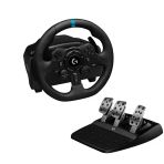 Logitech G923 True Force Playstation 941-000149 Direksiyon Seti