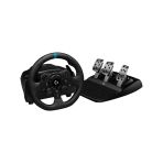 Logitech G923 True Force Shifter + Direksiyon Seti Outlet