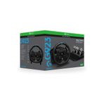 Logitech G923 Trueforce Xbox Series / Xbox One / PC Oyuncu Direksiyonu ( İthalatçı Garantili )
