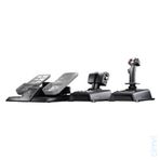 Logitech G940 Joystick