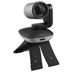 Logitech Group 960-001054 Video Konferans Sistemi