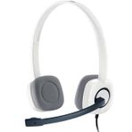 Logitech H150 981-000368 Mikrofonlu Kulak Üstü Kulaklık