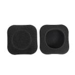 Logitech H150 H130 H250 H151 Yedek Kulaklık Pedi