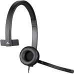 Logitech H570E 981-000571 Kulaklık