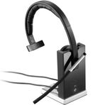 Logitech H820E Kulaklık