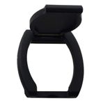 Logitech HD Pro Webcam C920 C922 C930e için Gizlilik Ekran Kapağı