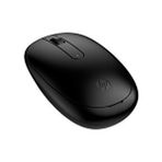 Logitech Hp 245 Kablosuz Mouse (81s67aa) Kırmızı
