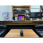Logitech Hyperion Fury G402 Siyah (İkinci El)