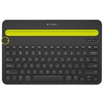 Logitech K480 920-006370 Klavye