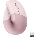 Logitech Lift Ergonomik Dikey Mouse