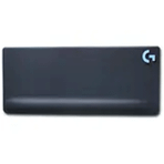 Logitech Lunatic Serisi Bilek Destekli Profesyonel 70X30X3MM Klavye ve Mouse Pad Oyuncu Mouse