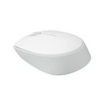 Logıtech M171 Kablosuz Mouse-beyaz (outlet)