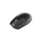 logitech M190 Büyük Boy USB Alıcılı 1000 DPI Kablosuz Mouse, Koyu Gri 910-005905