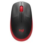Logitech M190 Kablosuz Mouse