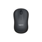Logitech M220 910-004878 Siyah Mouse