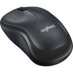 Logitech M220 Gri Silent Mouse